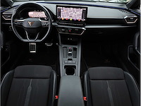 Cupra formentor 1.4 e-hybrid phev 245pk automaat 2022 - afbeelding 6 van  40