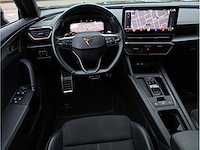 Cupra formentor 1.4 e-hybrid phev 245pk automaat 2022 - afbeelding 7 van  40