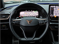 Cupra formentor 1.4 e-hybrid phev 245pk automaat 2022 - afbeelding 8 van  40