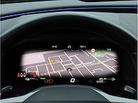 Cupra formentor 1.4 e-hybrid phev 245pk automaat 2022 - afbeelding 9 van  40