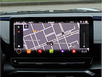 Cupra formentor 1.4 e-hybrid phev 245pk automaat 2022 - afbeelding 10 van  40