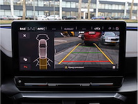 Cupra formentor 1.4 e-hybrid phev 245pk automaat 2022 - afbeelding 11 van  40
