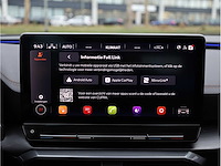 Cupra formentor 1.4 e-hybrid phev 245pk automaat 2022 - afbeelding 13 van  40