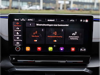 Cupra formentor 1.4 e-hybrid phev 245pk automaat 2022 - afbeelding 16 van  40