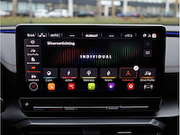 Cupra formentor 1.4 e-hybrid phev 245pk automaat 2022 - afbeelding 18 van  40