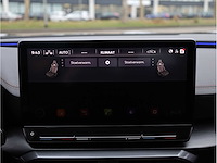 Cupra formentor 1.4 e-hybrid phev 245pk automaat 2022 - afbeelding 19 van  40