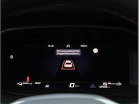 Cupra formentor 1.4 e-hybrid phev 245pk automaat 2022 - afbeelding 20 van  40