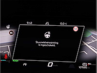 Cupra formentor 1.4 e-hybrid phev 245pk automaat 2022 - afbeelding 21 van  40