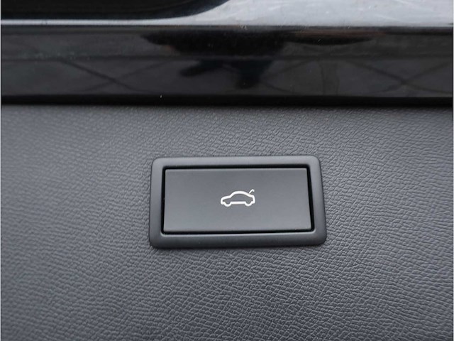 Cupra formentor 1.4 e-hybrid phev 245pk automaat 2022 - afbeelding 22 van  40