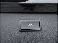 Cupra formentor 1.4 e-hybrid phev 245pk automaat 2022 - afbeelding 22 van  40