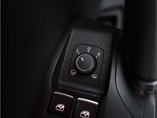 Cupra formentor 1.4 e-hybrid phev 245pk automaat 2022 - afbeelding 24 van  40