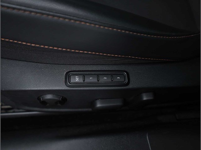 Cupra formentor 1.4 e-hybrid phev 245pk automaat 2022 - afbeelding 25 van  40