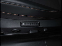 Cupra formentor 1.4 e-hybrid phev 245pk automaat 2022 - afbeelding 25 van  40