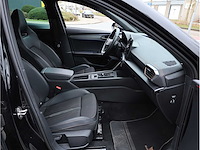 Cupra formentor 1.4 e-hybrid phev 245pk automaat 2022 - afbeelding 26 van  40