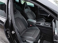 Cupra formentor 1.4 e-hybrid phev 245pk automaat 2022 - afbeelding 27 van  40