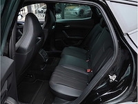 Cupra formentor 1.4 e-hybrid phev 245pk automaat 2022 - afbeelding 28 van  40