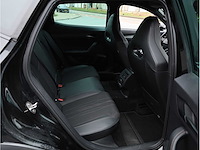 Cupra formentor 1.4 e-hybrid phev 245pk automaat 2022 - afbeelding 29 van  40