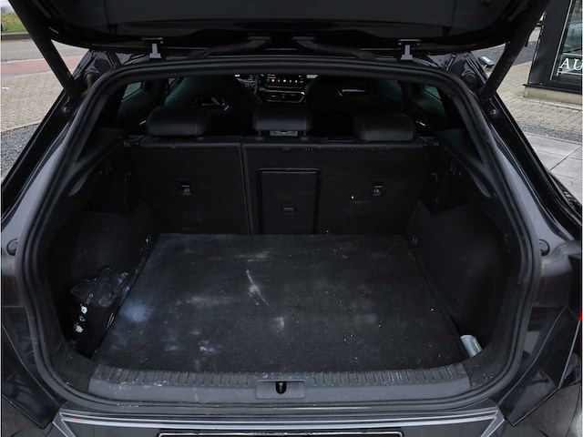 Cupra formentor 1.4 e-hybrid phev 245pk automaat 2022 - afbeelding 30 van  40