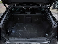 Cupra formentor 1.4 e-hybrid phev 245pk automaat 2022 - afbeelding 30 van  40