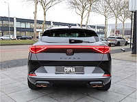 Cupra formentor 1.4 e-hybrid phev 245pk automaat 2022 - afbeelding 34 van  40