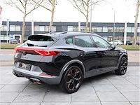 Cupra formentor 1.4 e-hybrid phev 245pk automaat 2022 - afbeelding 36 van  40