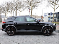 Cupra formentor 1.4 e-hybrid phev 245pk automaat 2022 - afbeelding 37 van  40