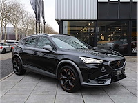 Cupra formentor 1.4 e-hybrid phev 245pk automaat 2022 - afbeelding 38 van  40