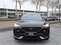 Cupra formentor 1.4 e-hybrid phev 245pk automaat 2022 - afbeelding 39 van  40