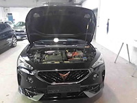 Cupra formentor 1.4 e-hybrid phev 245pk automaat 2022 - afbeelding 2 van  15