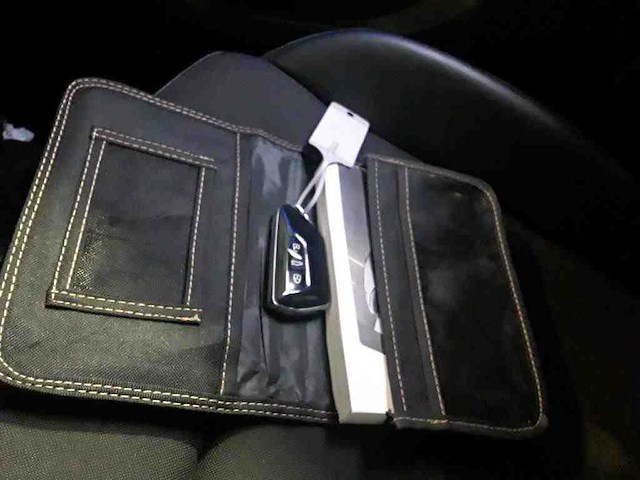 Cupra formentor 1.4 e-hybrid phev 245pk automaat 2022 - afbeelding 3 van  15