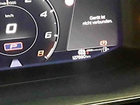 Cupra formentor 1.4 e-hybrid phev 245pk automaat 2022 - afbeelding 13 van  15