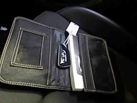 Cupra formentor 1.4 e-hybrid phev 245pk automaat 2022 - afbeelding 11 van  15