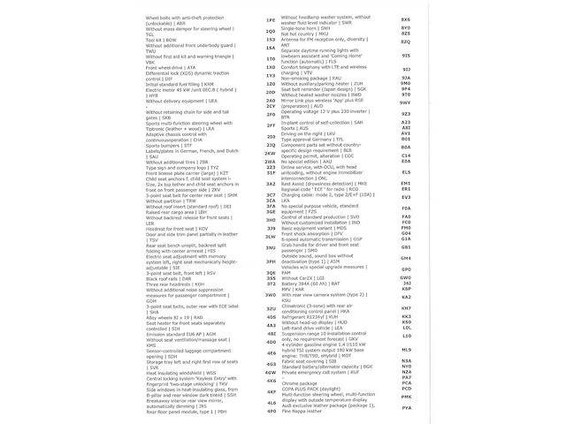 Cupra formentor 1.4 e-hybrid phev 245pk automaat 2022 - afbeelding 14 van  15