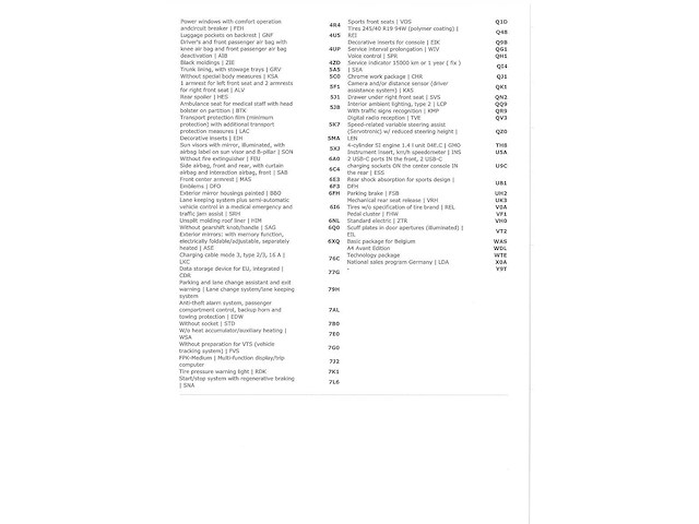 Cupra formentor 1.4 e-hybrid phev 245pk automaat 2022 - afbeelding 15 van  15