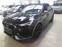 Cupra formentor 1.4 e-hybrid phev 245pk automaat 2022