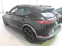 Cupra formentor 1.4 e-hybrid phev 245pk automaat 2022 - afbeelding 2 van  15