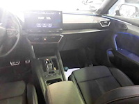 Cupra formentor 1.4 e-hybrid phev 245pk automaat 2022 - afbeelding 5 van  15