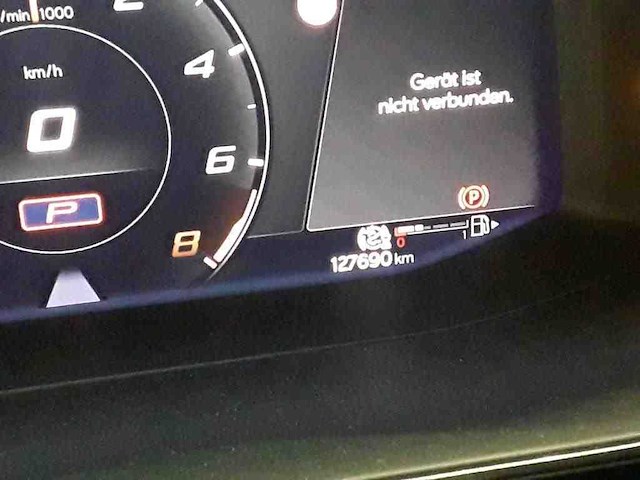 Cupra formentor 1.4 e-hybrid phev 245pk automaat 2022 - afbeelding 7 van  15