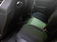 Cupra formentor 1.4 e-hybrid phev 245pk automaat 2022 - afbeelding 9 van  15