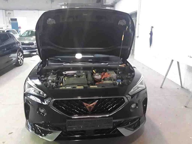Cupra formentor 1.4 e-hybrid phev 245pk automaat 2022 - afbeelding 2 van  15