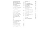 Cupra formentor 1.4 e-hybrid phev 245pk automaat 2022 - afbeelding 7 van  15