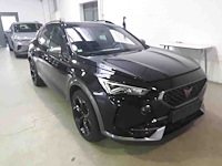 Cupra formentor 1.4 e-hybrid phev 245pk automaat 2022 - afbeelding 10 van  15