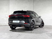 Cupra formentor 1.4 e-hybrid vz performance 245pk 2021, gkt-21-x - afbeelding 5 van  51