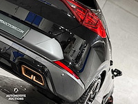 Cupra formentor 1.4 e-hybrid vz performance 245pk 2021, gkt-21-x - afbeelding 7 van  51