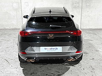 Cupra formentor 1.4 e-hybrid vz performance 245pk 2021, gkt-21-x - afbeelding 9 van  51