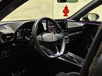 Cupra formentor 1.4 e-hybrid vz performance 245pk 2021, gkt-21-x - afbeelding 14 van  51