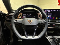 Cupra formentor 1.4 e-hybrid vz performance 245pk 2021, gkt-21-x - afbeelding 15 van  51