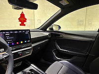 Cupra formentor 1.4 e-hybrid vz performance 245pk 2021, gkt-21-x - afbeelding 16 van  51