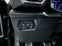 Cupra formentor 1.4 e-hybrid vz performance 245pk 2021, gkt-21-x - afbeelding 17 van  51