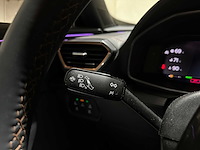 Cupra formentor 1.4 e-hybrid vz performance 245pk 2021, gkt-21-x - afbeelding 20 van  51